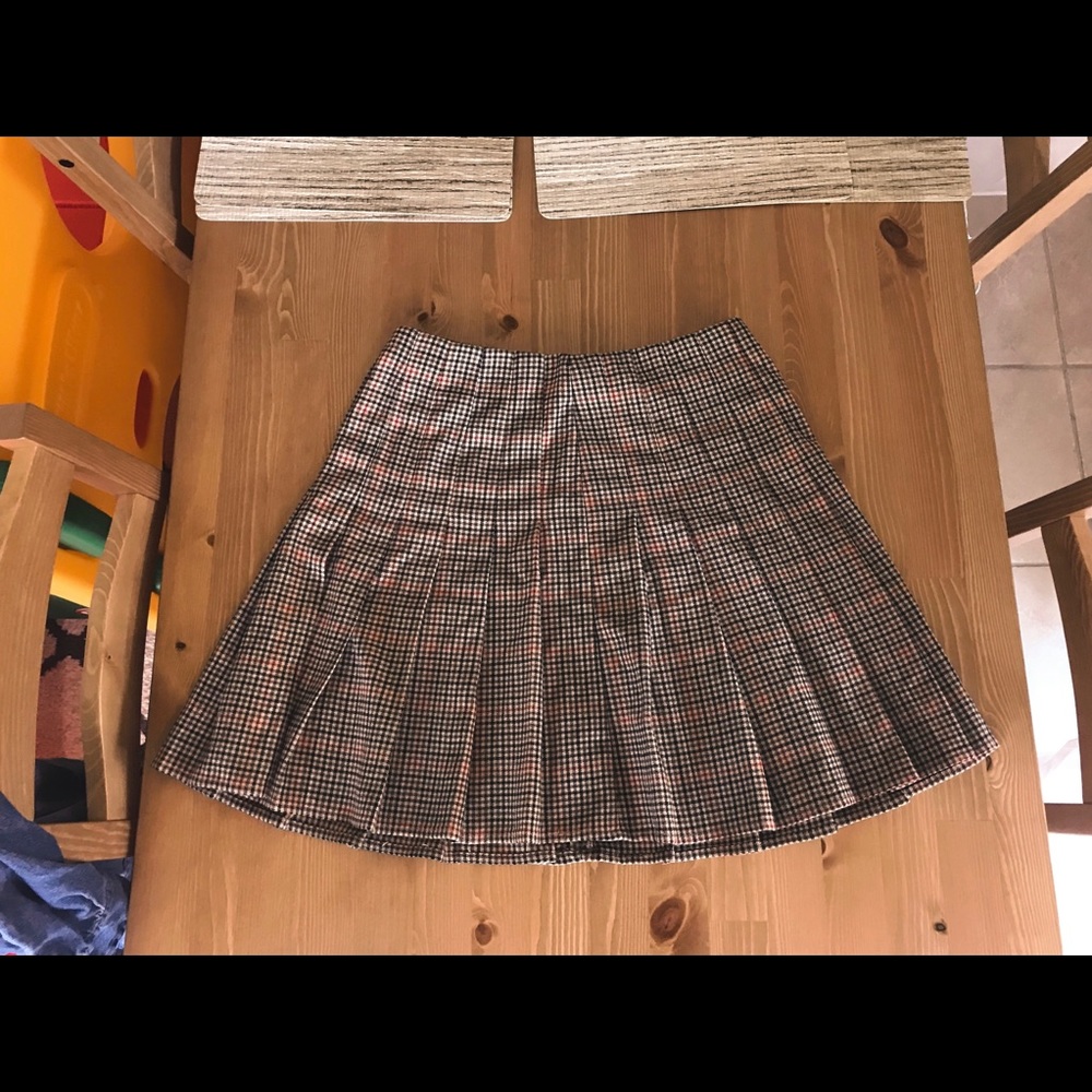 Dana skirt brandy Melville